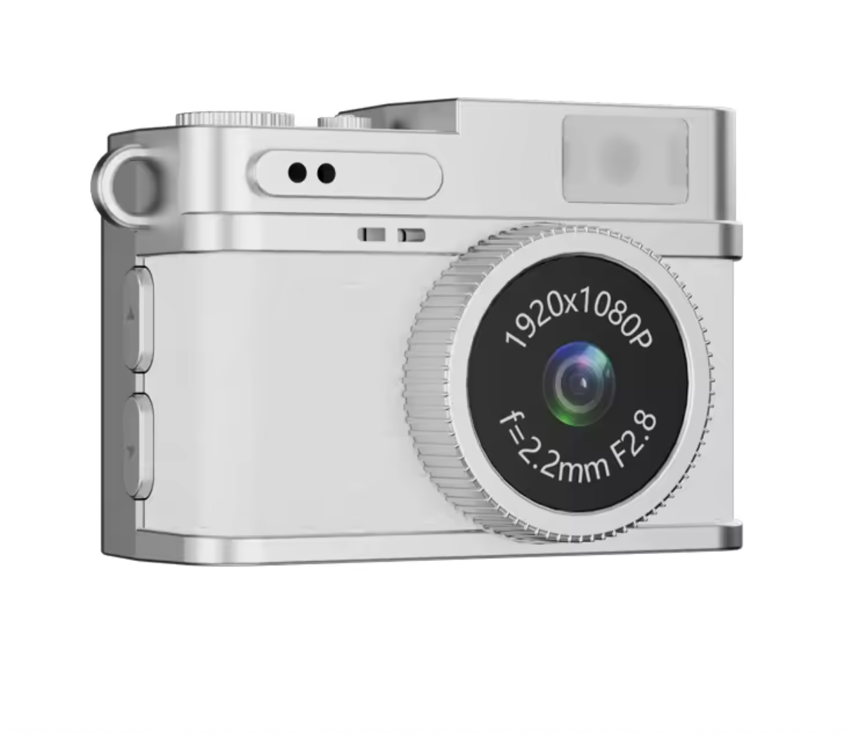 ARCHIVE 03: PURE CHALK