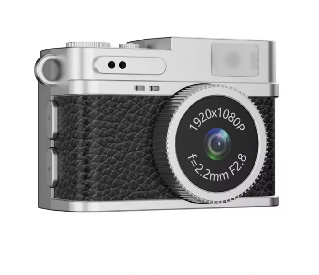 ARCHIVE 04: ONYX RAW