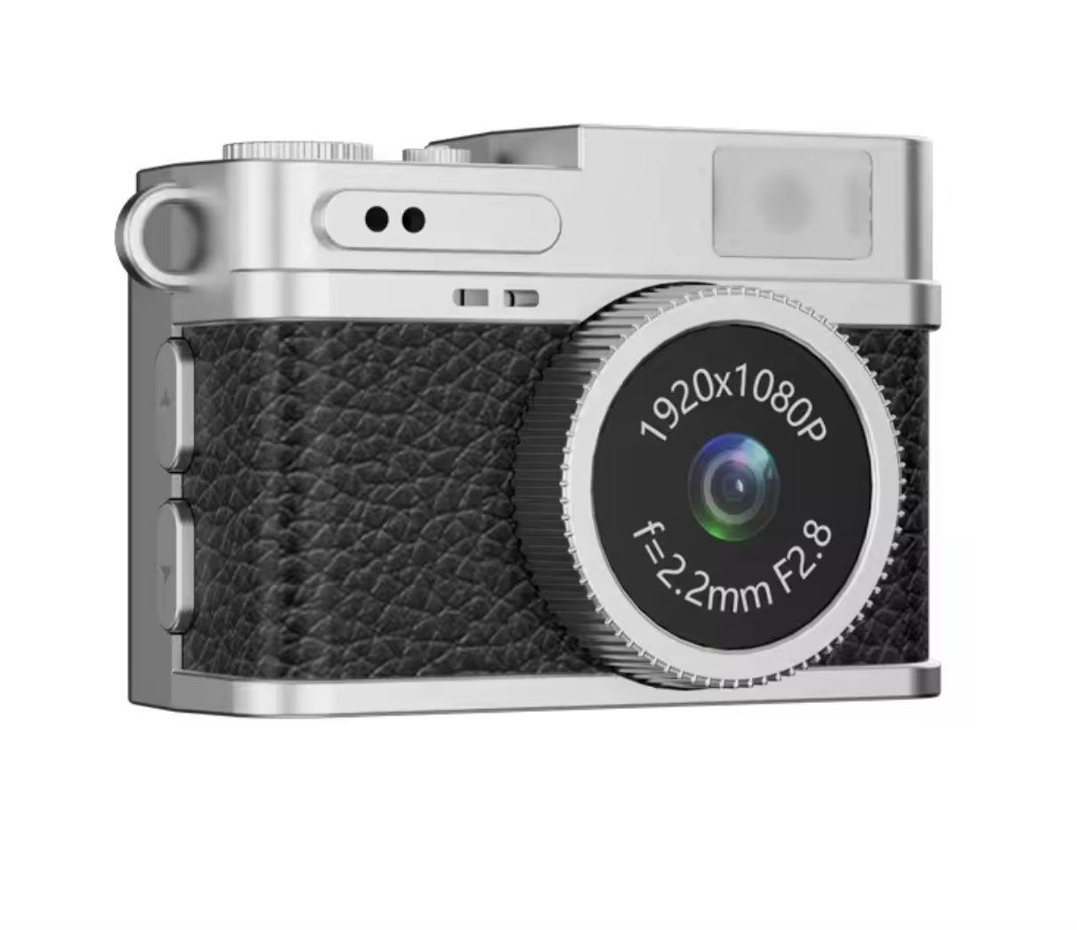 ARCHIVE 04: ONYX RAW