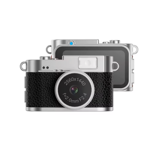 ARCHIVE 00: HERITAGE EDITION